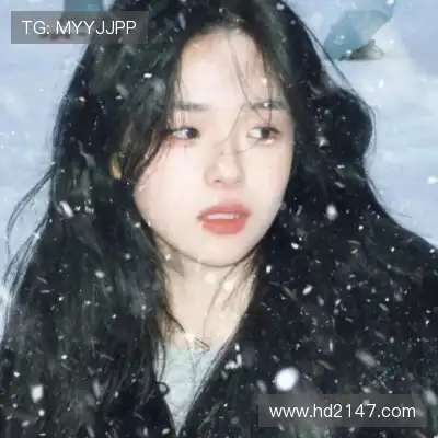 惠月泽